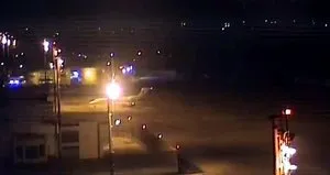 15 Temmuz gecesi Dalaman’da sivil imama darbe sorusu