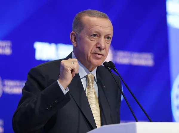ihracat-rekoru-chpde-hazimsizlik-yapti-faik-oztrak-ortada-ovunulecek-bir-durum-yok-1672672952286.jpg İhracat rekoru CHP'de hazımsızlık yaptı! Faik Öztrak: Ortada övünülecek bir durum yok - 2