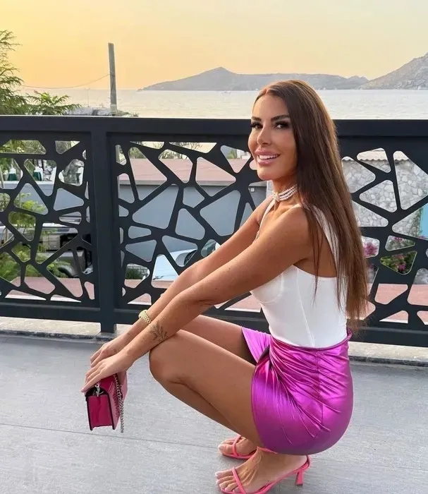 unlulere-uyusturucu-operasyonu-dilek-imamoglunun-agabeyi-ali-kaya-gozaltinda-1770186133135.jpeg Fatoş Derbeder