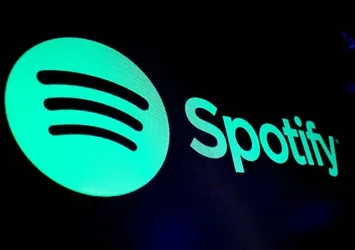 Spotify’da skandal! Rüşvet suçlaması | Çifte soruşturma