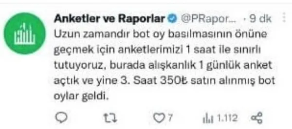 6li-koalisyonun-anket-kavgasi-kemalciler-ile-ekremciler-birbirine-girdi-onde-gozukmek-icin-parayla-bot-bastila-1675287150095.jpg