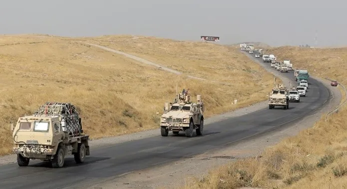 teror-destekcisi-abdden-suriyeden-pkk-hamlesi-hava-savunma-detayi-dikkat-cekti-1721058411142.jpg Terör destekçisi ABD'den Suriye'den PKK hamlesi! Hava Savunma detayı dikkat çekti - 3