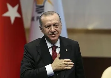 Her ile 10 isim hazır
