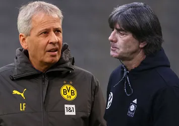 Fenerbahçe'de gündem teknik direktör! İşte Fenerbahçe'nin hoca listesi