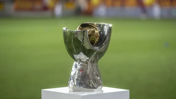galatasaray-fenerbahce-maci-ne-zaman-super-kupa-hangi-tarihe-ertelendi-belli-oldu-mu-1704099285620.jpg Galatasaray-Fenerbahçe maçı ne zaman? Süper Kupa hangi tarihe ertelendi, belli oldu mu? - 2