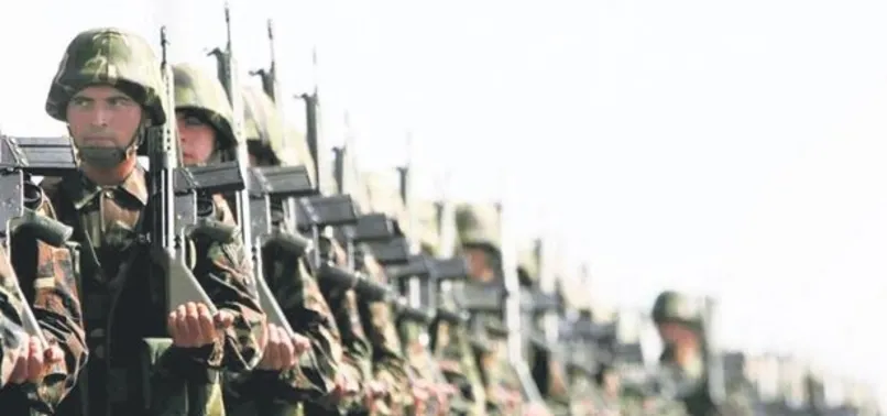 498 TL taksitle bedelli