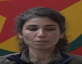 Son dakika | MİT'ten Süleymaniye'de nokta operasyon - 4