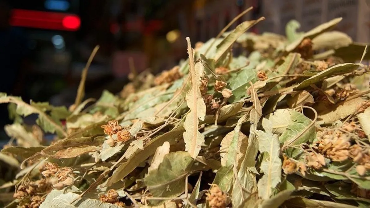 Tekrar kaynatmayın! Faydasını tamamen yok ediyor...