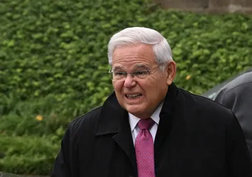 'Casus' Menendez kendini böyle savundu: Sadece aklanmakla kalmayacağım...