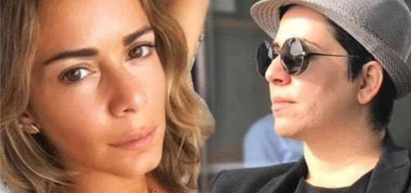 Günün öne çıkan magazin haberleri (28.03.2018)