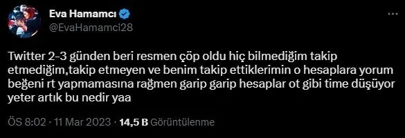 Bot hesapların fişi çekiliyor! Musk’tan yalan içerik itirafı: O hesaplar...