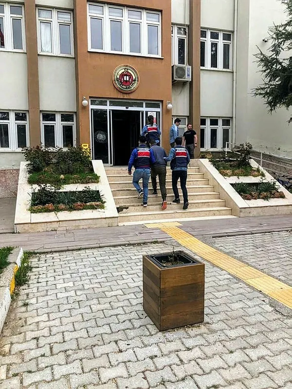1652215314286.jpg 20 yıl önce işlenen cinayet zaman aşımına 10 gün kala aydınlatıldı - 1