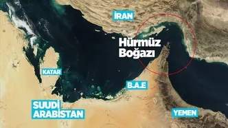 Anlaşma tamam! Irak’tan Türkiye’ye petrol akışı başladı: Günlük 250 bin varil