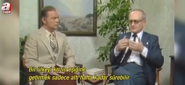 algi-operasyonlari-nasil-yapilir-ulkeler-uzerinde-istikrarsizlastirma-oyunu-1637757620954.jpg Algı operasyonları nasıl yapılır? Ülkeler üzerinde istikrarsızlaştırma oyunu - 4