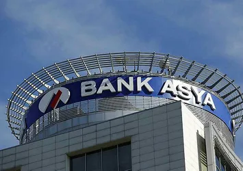 TMSF'den Bank Asya açıklaması