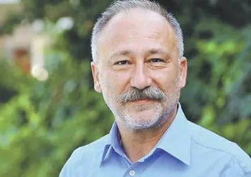 Altan Erkekli çok konuşulacak bir itirafta bulundu