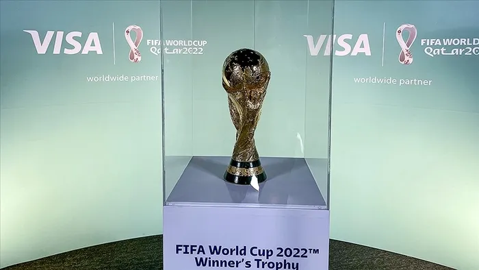 iste-arjantinin-2022-dunya-kupasi-formasi-messi-bu-fotografla-duyurdu-1657293944318.jpg İşte Arjantin'in 2022 Dünya Kupası forması! Messi bu fotoğrafla duyurdu | 2022 Dünya Kupası ne zaman başlayacak? - 3
