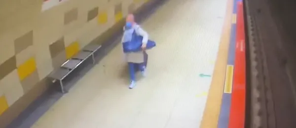 Son dakika: Pendik'te Nisa Mihriban bebeği sokağa terk eden anne hakkında istenen ceza belli oldu - 3