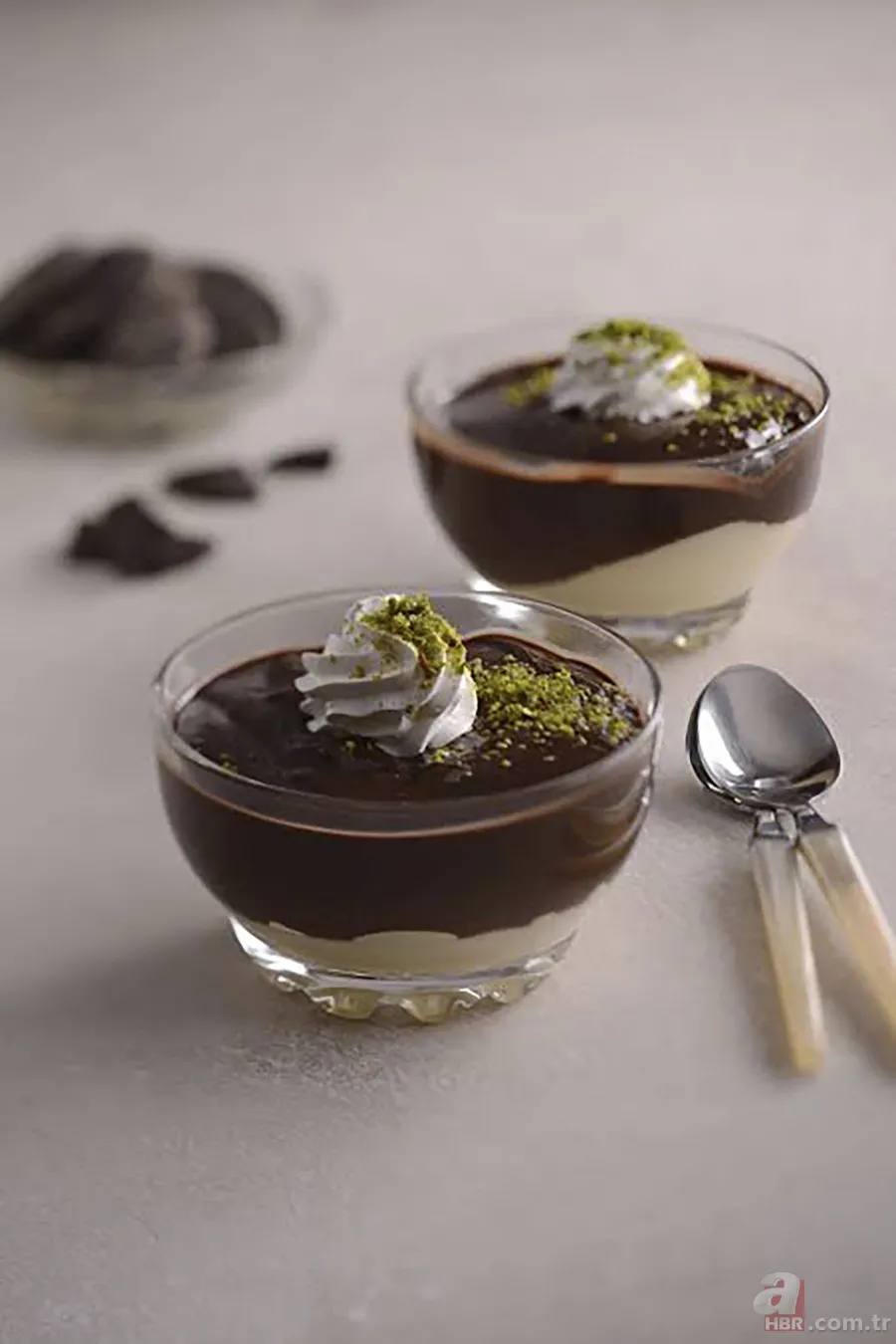 Viral oldu, rekor kırdı! 2025’in en çok aratılan yemek tarifleri 2