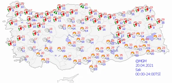 meteorolojiden-son-dakika-firtina-uyarisi-o-illerde-yasayanlar-dikkat-istanbul-ankara-izmir-hava-durumu-1618586273509.png Meteoroloji'den son dakika fırtına uyarısı! O illerde yaşayanlar dikkat! İstanbul Ankara İzmir hava durumu... - 7
