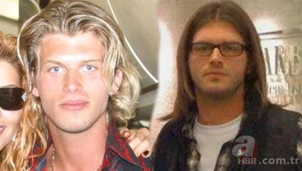 Dünyanın en güzel kadını seçilen Hande Erçel görenleri şaşırttı! Böyle bir değişim yok 24