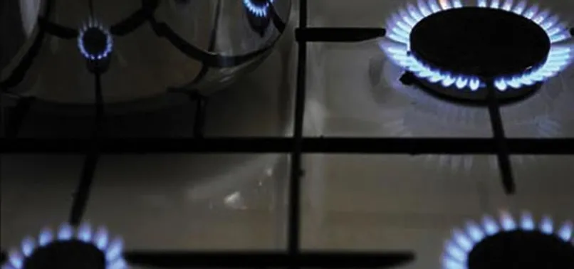 Rusya'dan doğalgazda indirim şartı