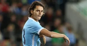Enes Ünal’a büyük şok!
