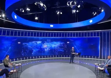 Körfez ülkeleri timsah gözyaşı mı döküyor?