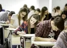 LGS yerleştirmeye esas nakil işlemleri ne zaman?
