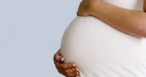 Evlilik dışı çocuğa nafaka yok