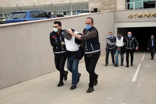 Bir annenin yürekleri yakan feryadı! Oğlunun katillerine böyle seslendi - 3