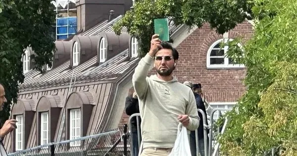 isvec-karari-onayladi-kuran-i-kerime-cirkin-saldirilarda-bulunan-momika-sinir-disi-ediliyor-1707324579709.jpeg Kutsal kitabımız Kur'an-ı Kerim’i yakmıştı! İsveç kararı onayladı: Momika sınır dışı ediliyor - 6