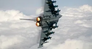 İşte dünyanın en pahalı savaş jetleri