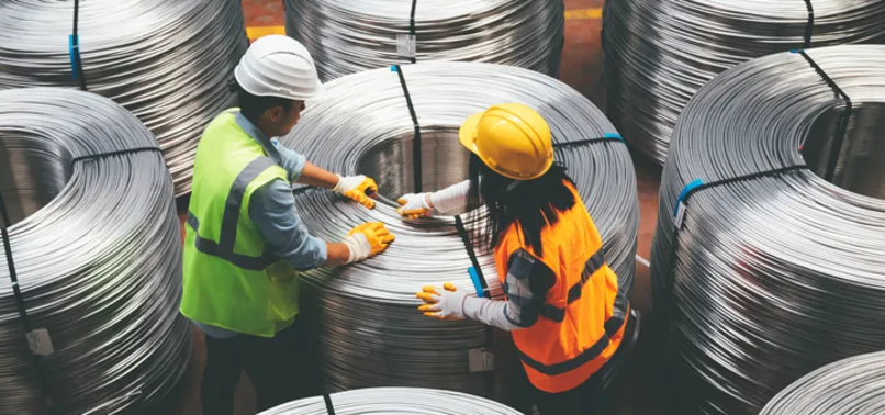 Bu meslekte çalışanlara erken emeklilik formülü! 45 meslekte erken emeklilik hangi meslekler? Meslek kodu primi...