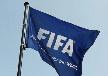 FIFA duyurdu! En İyiler Ödülleri’nin adayları belli oldu