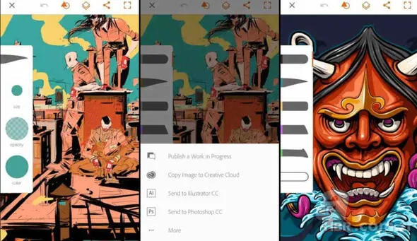 İşte cebimizdeki büyük tehlike: Hemen kaldırın 18