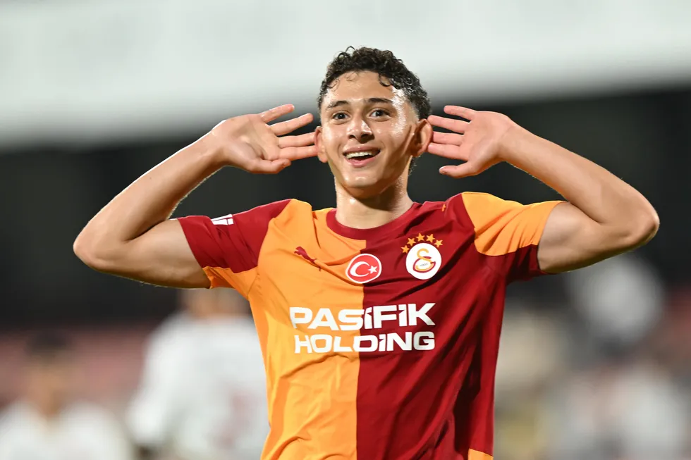 yeni-sezonun-ilk-provasi-galatasaraydan-5-gollu-sov-1784318600005.jpg Fotoğraf (AA)