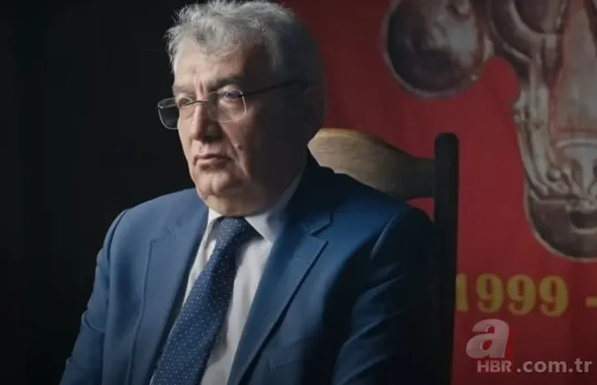 BBC'den skandal belgesel: Türkiye’yi hedef aldı, PKK’yı akladı 6