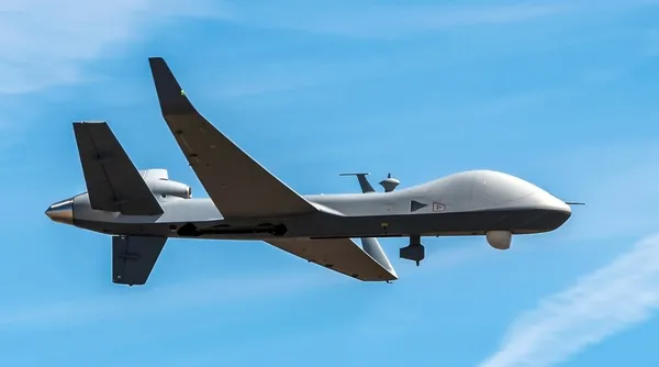 23 milyon dolarlık anlaşma! Donald Trump onaylamıştı Joe Biden ne diyecek?