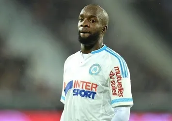 Yok artık Diarra!