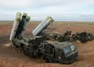 ABDden Rusya ile ilgili kritik S-400 iddiası! Ele geçirdiler...