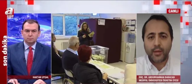 mhp-genel-baskani-devlet-bahcelinin-secim-ve-birlesme-cagrisi-ne-anlama-geliyor-uzman-isim-a-haberde-degerlend-1673946002250.jpg MHP Genel Başkanı Devlet Bahçeli’nin seçim ve birleşme çağrısı ne anlama geliyor? Uzman isim A Haber’de değerlendirdi - 4