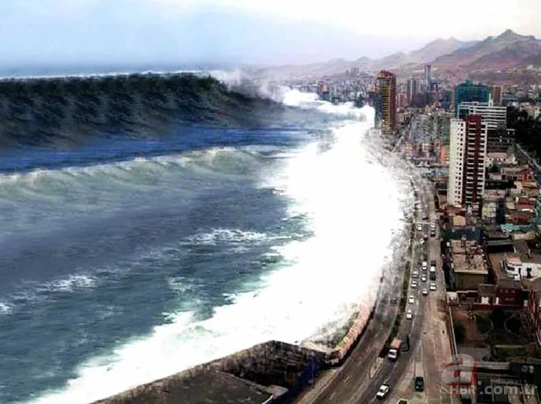 Baba Vanga kimdir? Baba Vanga'nın kan donduran kehanetleri! Taş üstünde taş kalmayacak... 16