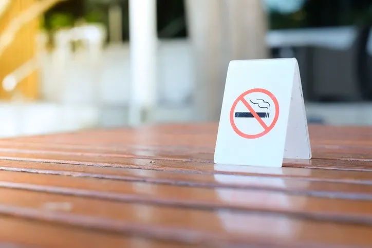 Sigara fiyatları yeni zamlı güncel liste: 7 Nisan Parliament, Marlboro, Kent, Winston, Tekel sigara fiyatları ne kadar?