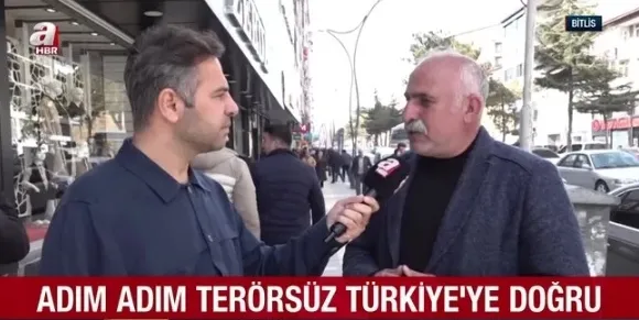 terorsuz-turkiye-hedefi-bolge-halki-erdogan-dem-gorusmesine-ne-diyor-a-haber-mikrofon-uzatti-1744285847286.jpg Ekran görüntüsü / A Haber