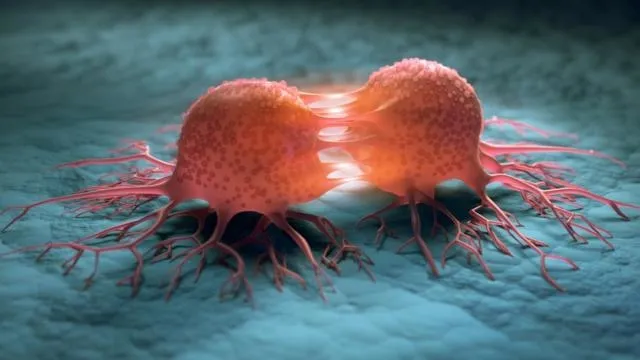 Kanser tedavisinde umut veren gelişme!