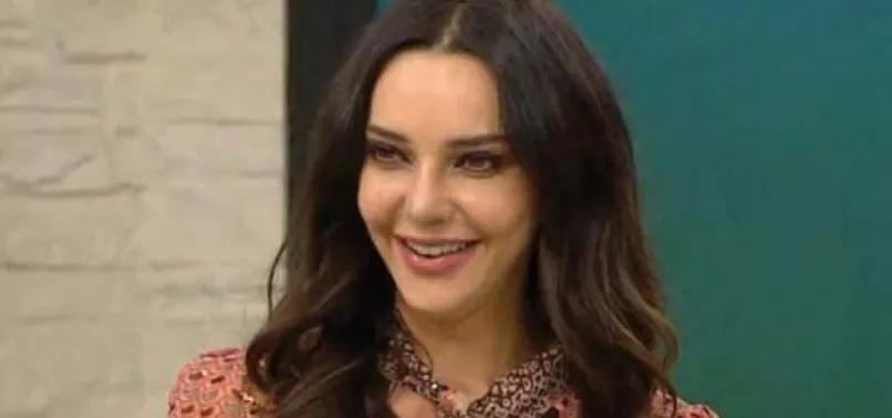 RTÜK acımadı! Hande Ataizi'ne en ağır ceza!