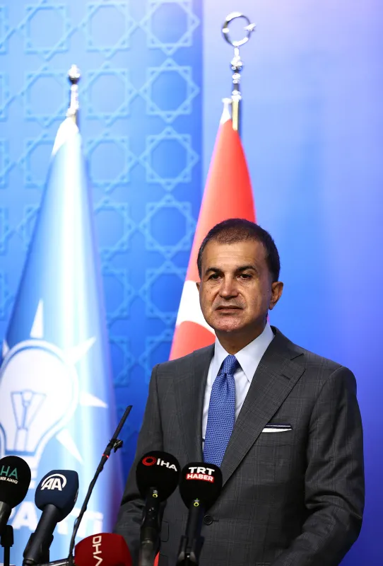 son-dakika-ak-parti-mkyk-toplantisi-omer-celikten-onemli-aciklamalar-1625663369306.jpg Son dakika: AK Parti MKYK Toplantısı | Ömer Çelik: Türkiye sicili en temiz devlettir - 1