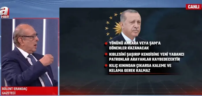 abd-suriyeyi-bolmek-mi-istiyor-a-haberde-carpici-yorum-turkiye-suriye-ile-beraber-operasyon-yapabilir-1756243735055.jpg (foto- ekran görüntüsü - ekran görüntüsü)
