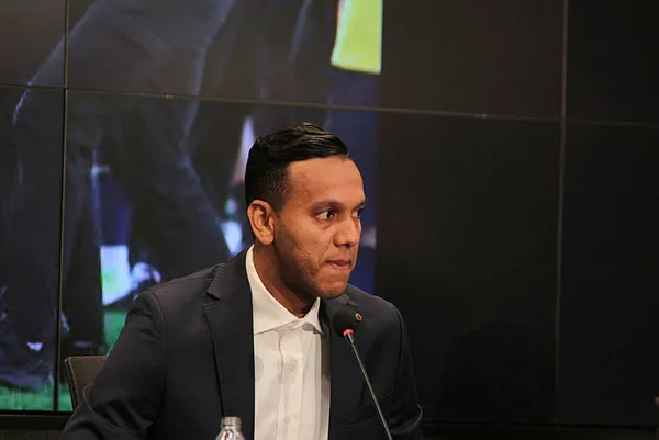 Josef De Souza Süper Lig’e dönüyor! Çok sayıda takımdan teklif var...